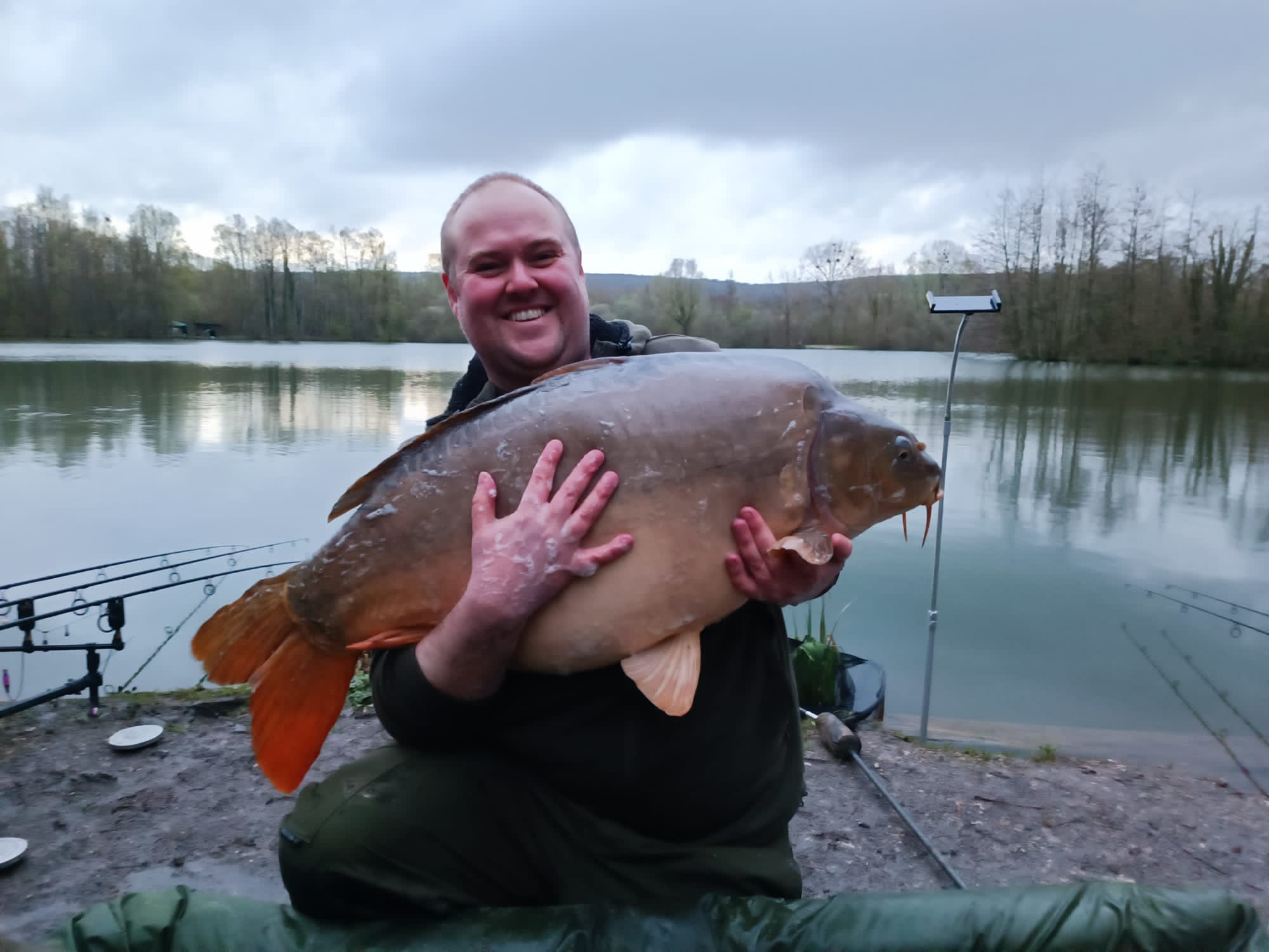 Carp 20.jpeg