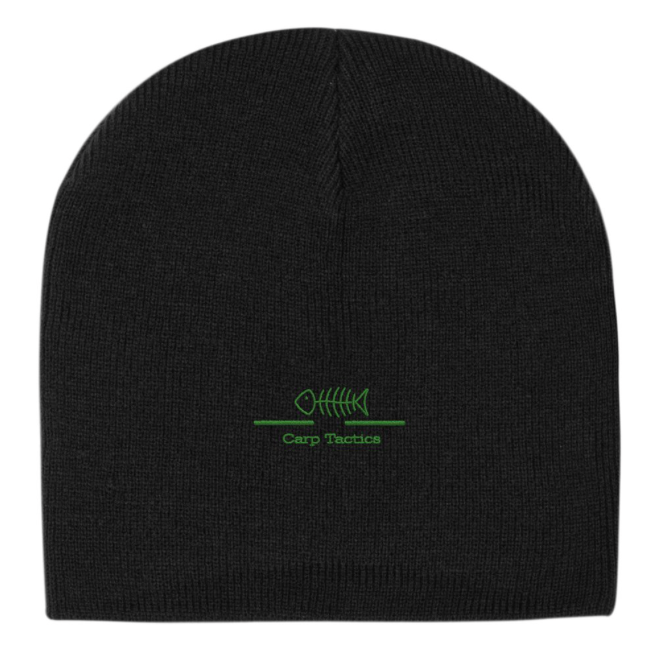 Beanie Hat