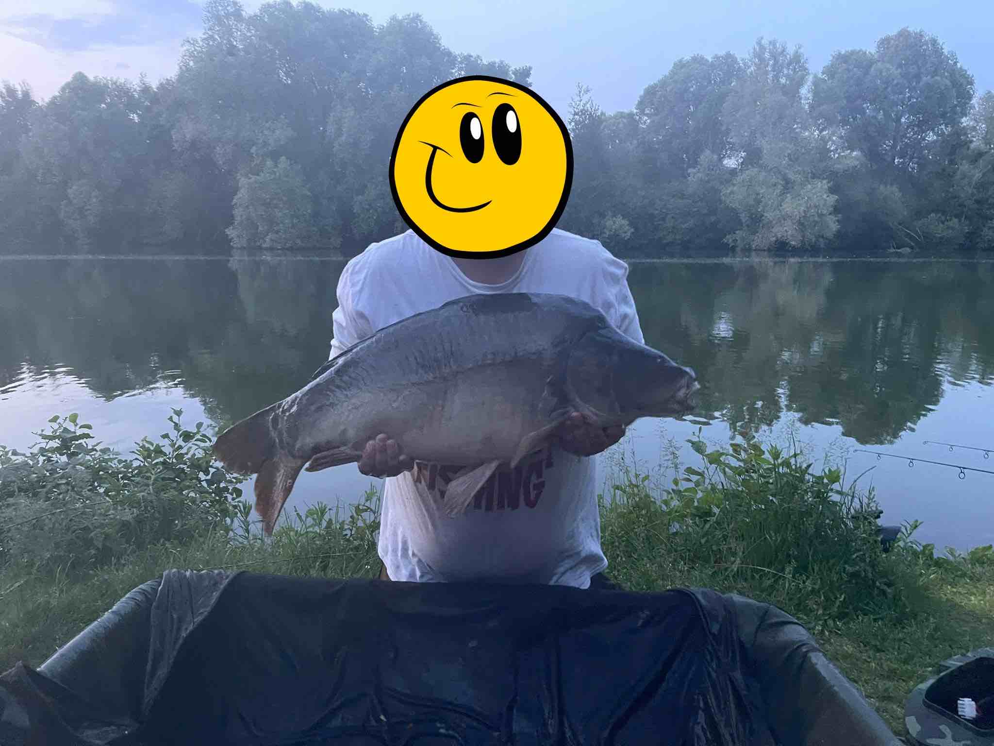 Carp 20.jpeg