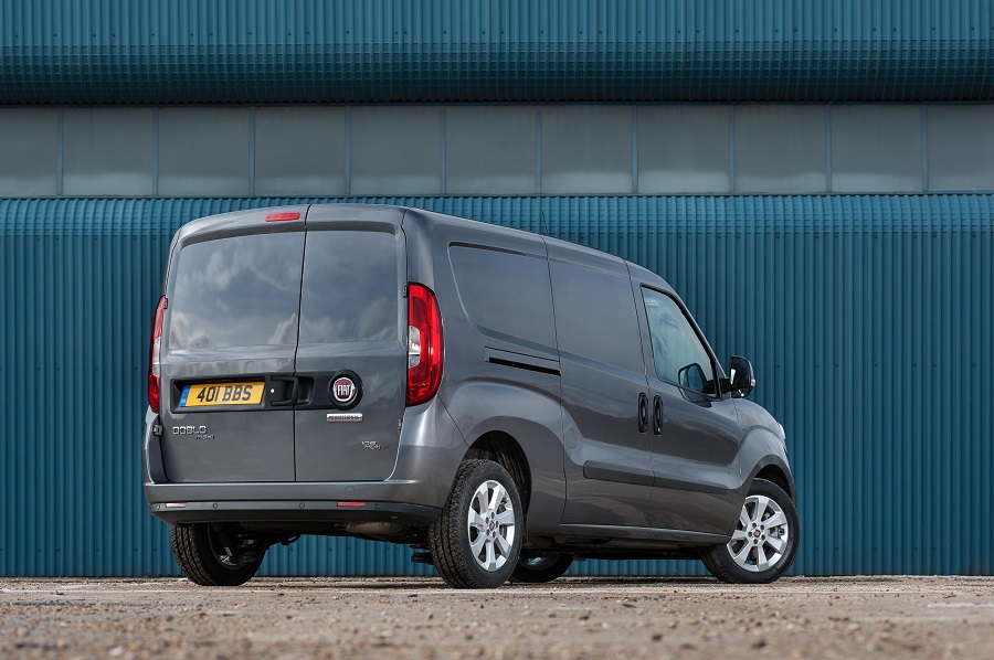 Fiat%2BDoblo