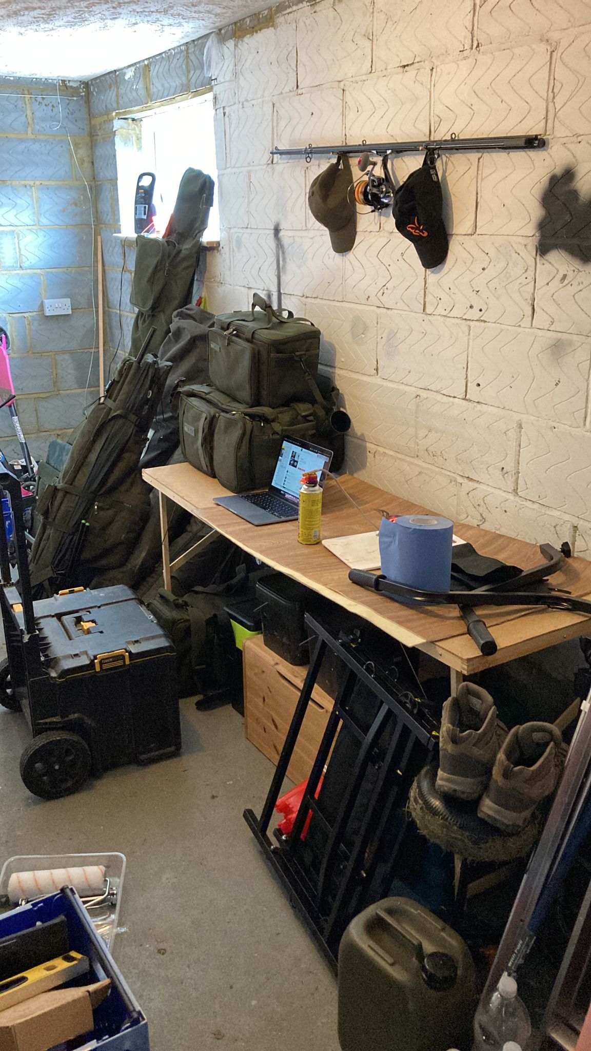 Gear 1