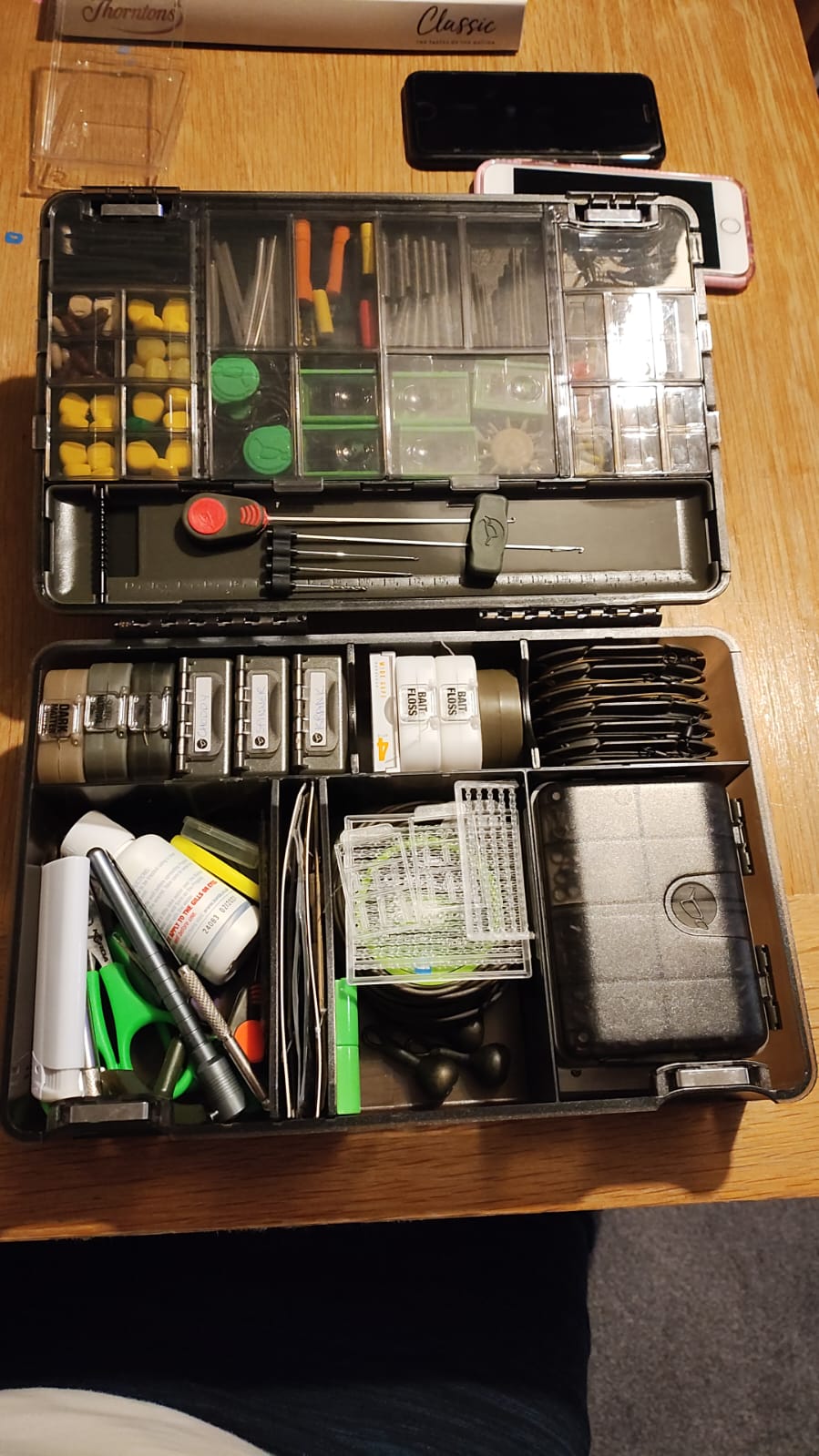 Gear 1